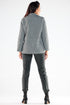 Jacket model 173863